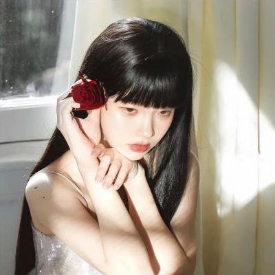 一觉醒来嫁错人