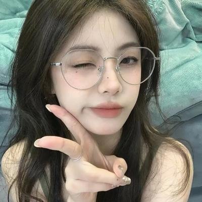 该吃药了：赞安诺