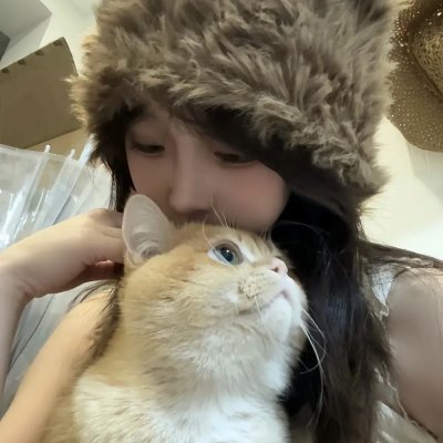 黄昏时分的朋友