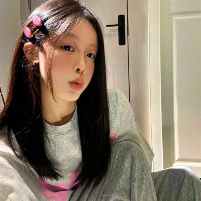 魔物娘的医生