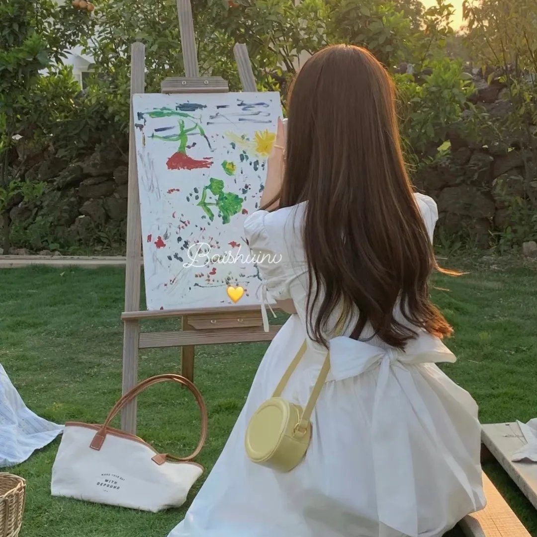 续命从贴贴开始