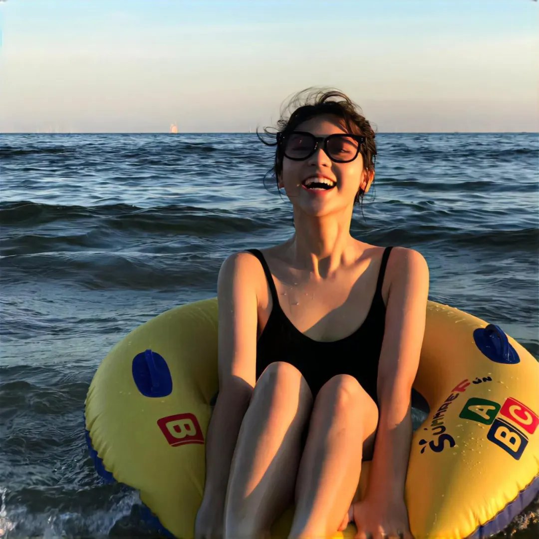 穿越之从乞丐逆袭