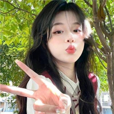 乔先生，夫人她飒爆全场了