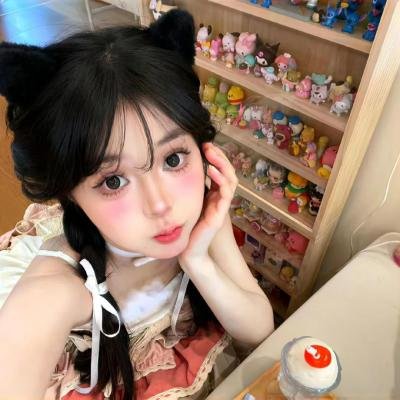 绝色嫡女一睁眼各国皇室团宠了