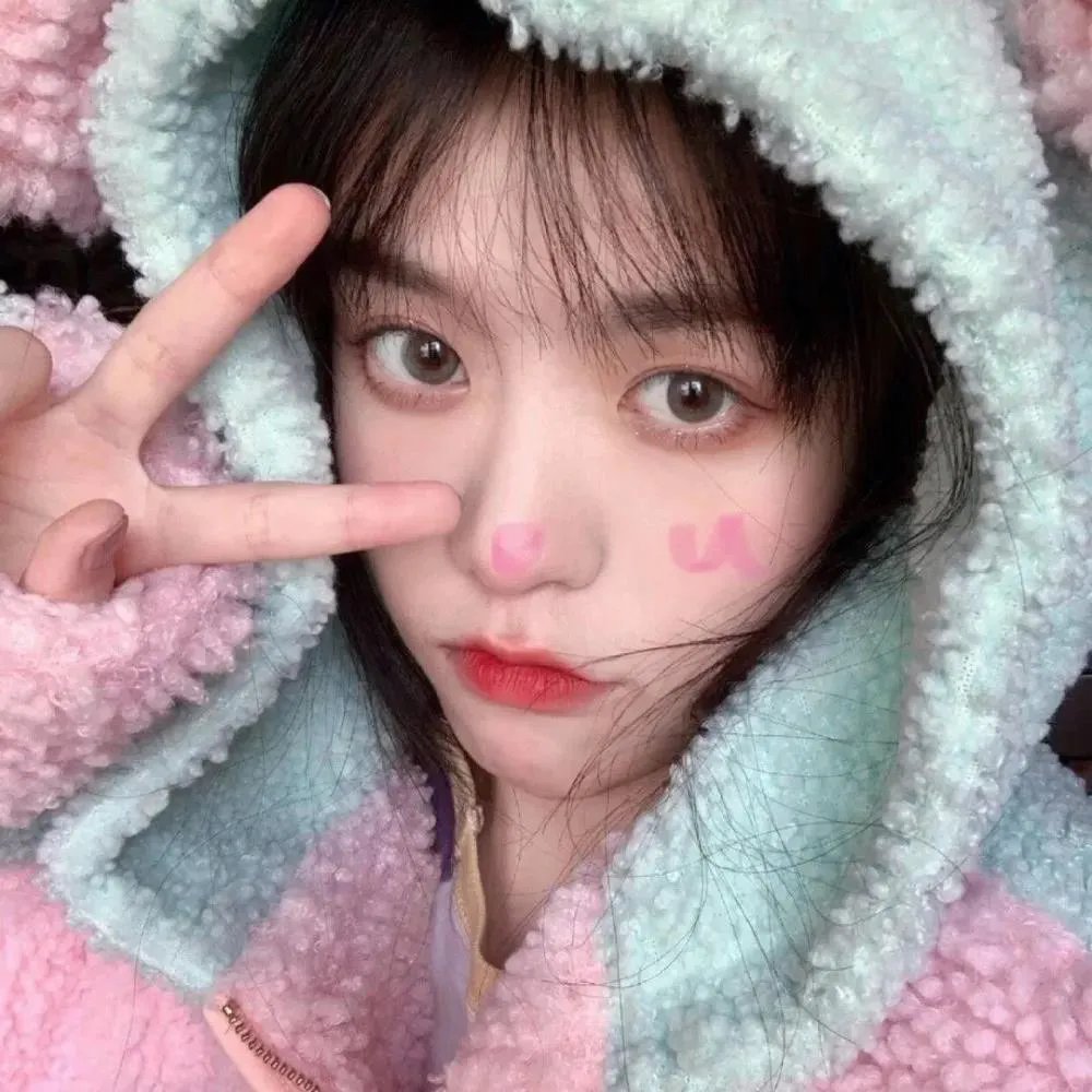 回到古代当大佬从退婚开始