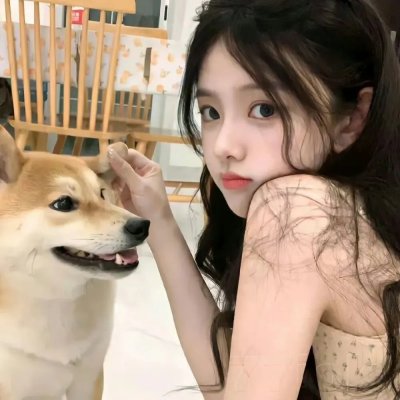 掟上今日子的备忘录