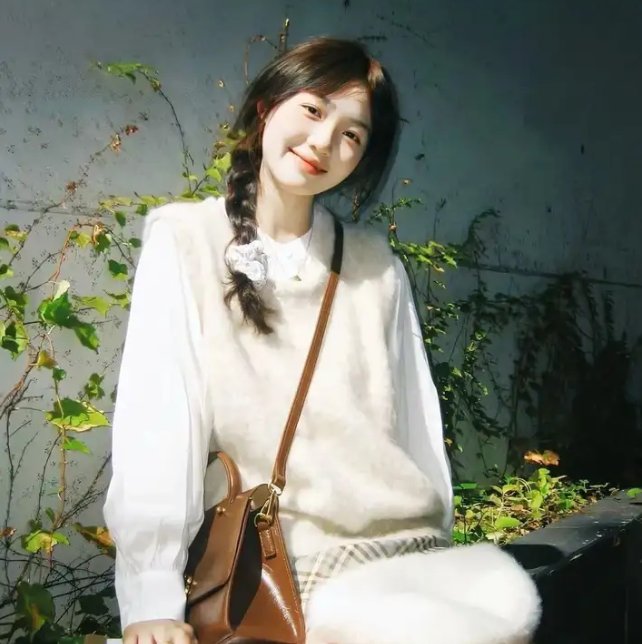 在这一世的第一百次重生