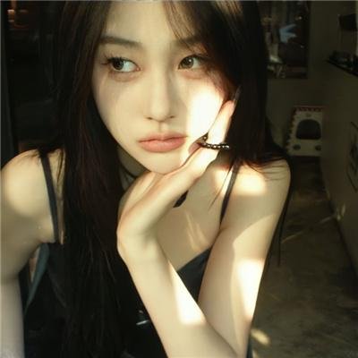 问厨哪来清如许