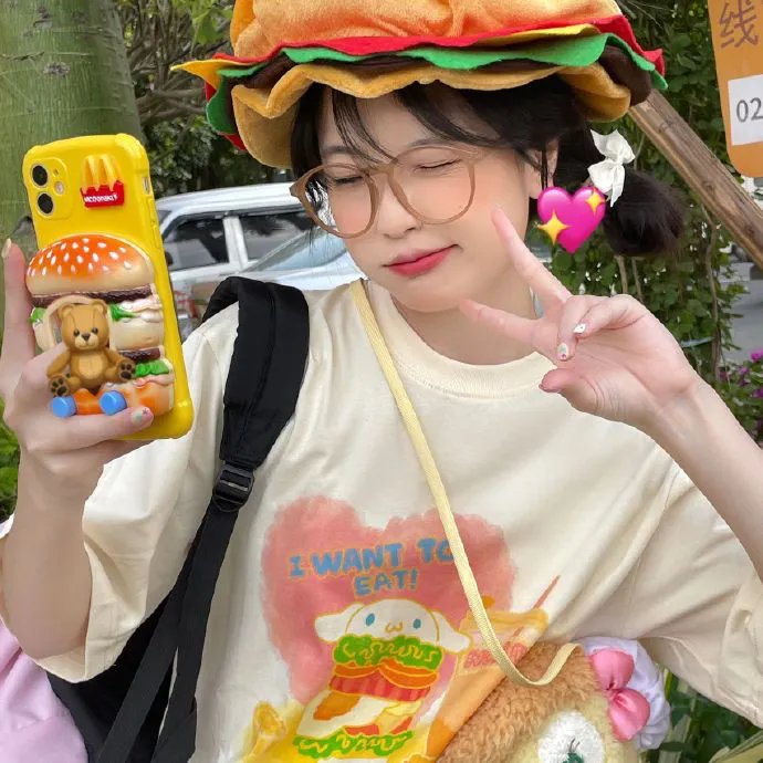 锁战粤语