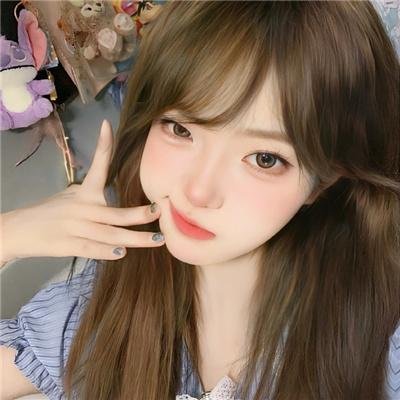 虐文女主觉醒了