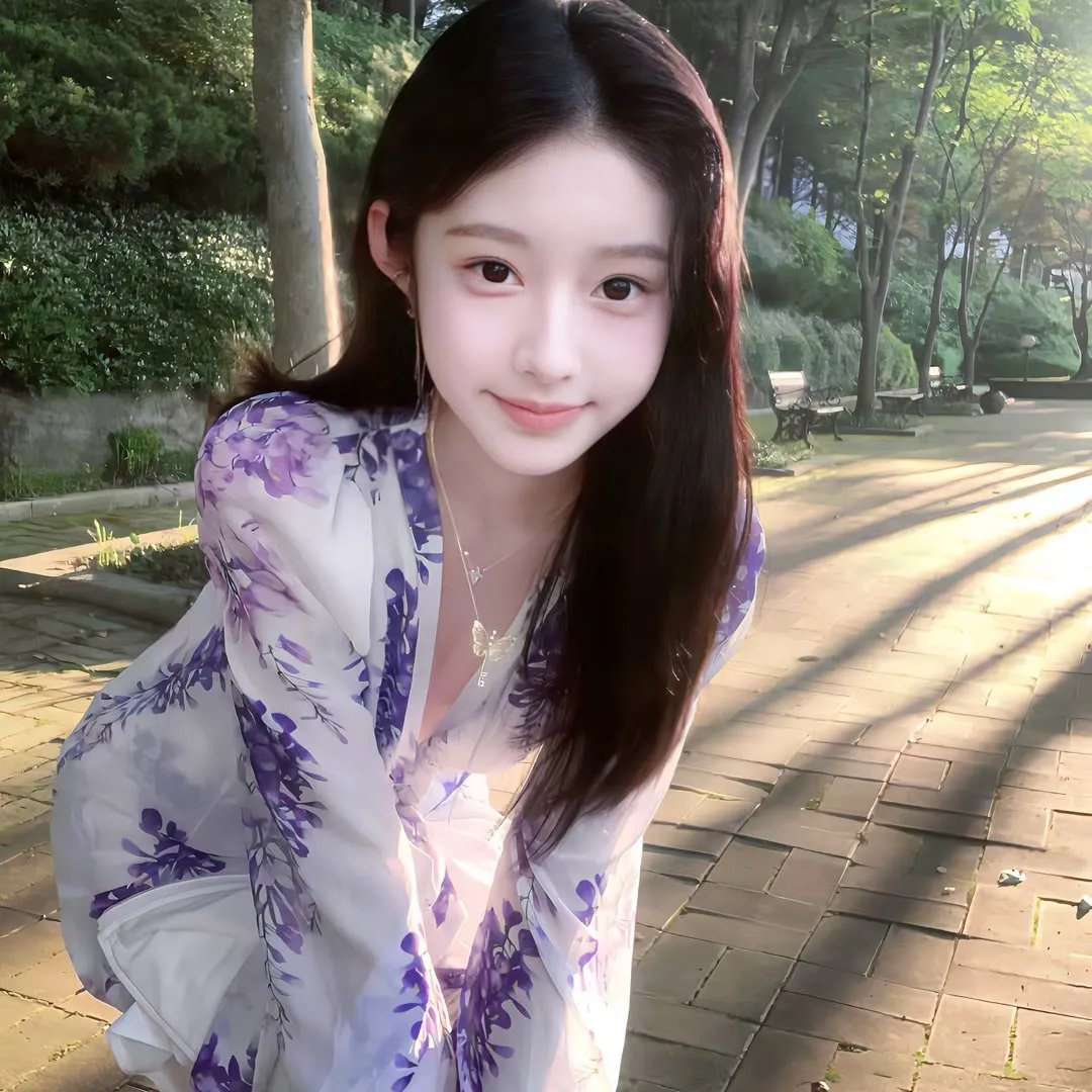 他暗恋的不是我