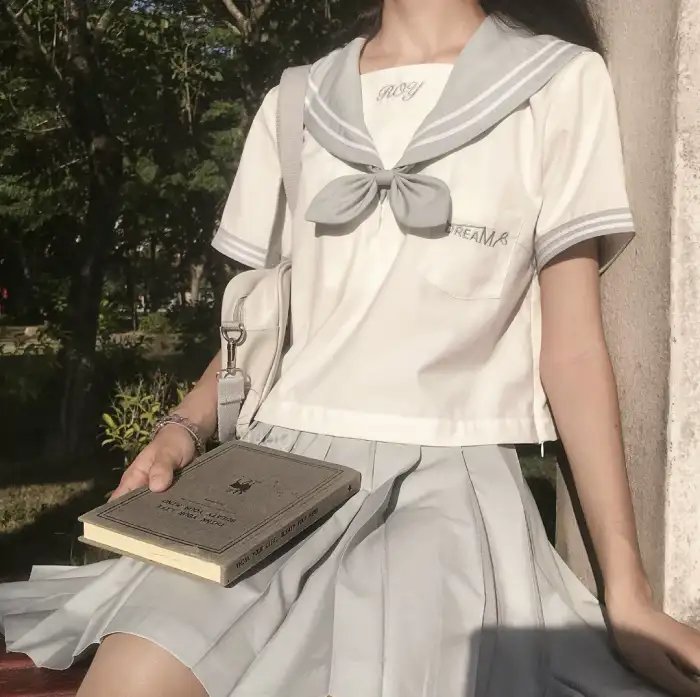 机动战士高达0083 星尘的回忆