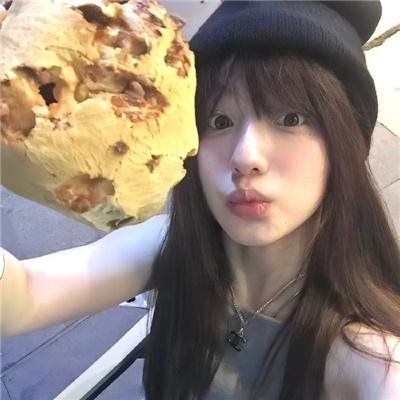 我意外觉醒了永不欺骗系统