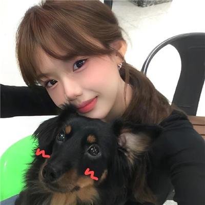 铁道游击队2战后篇