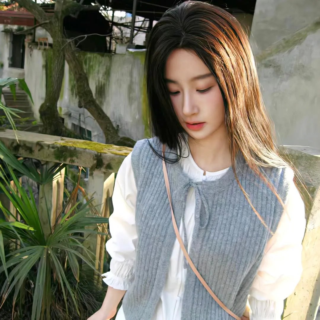 闪婚植物人老公