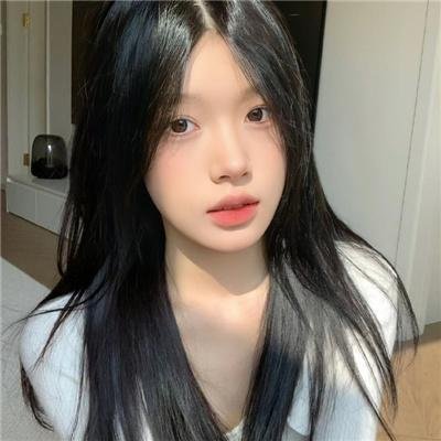 就爱上你·动态漫