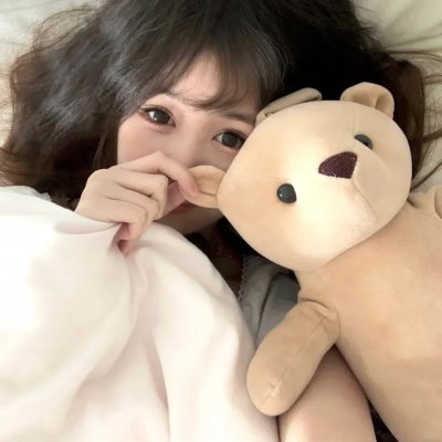 杰克森:美国梦