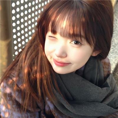 洛克比：寻找真相