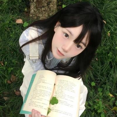 搜神记：南海美人鲛